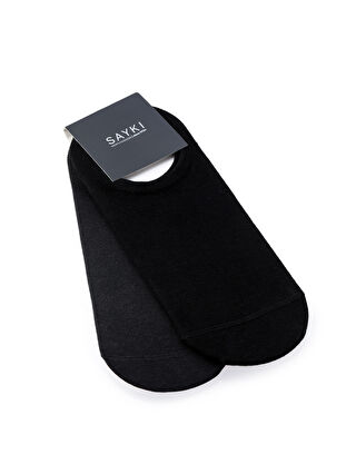 Yeni Tanımlanacak Renk