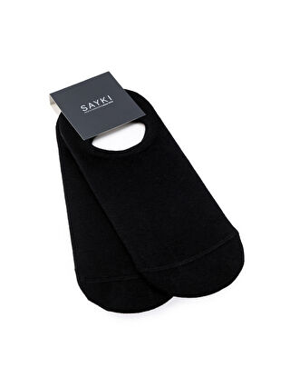 Yeni Tanımlanacak Renk