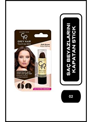 Bej-Açık Kahverengi