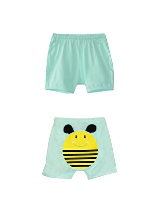 Yeni Tanımlanacak Renk