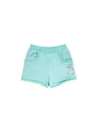 Yeni Tanımlanacak Renk