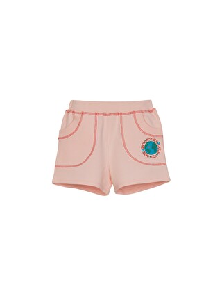 Pudra Pembe