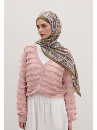Pembe