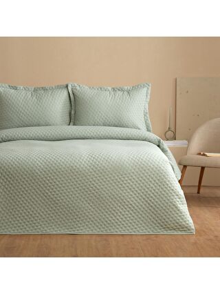 Yeni Tanımlanacak Renk