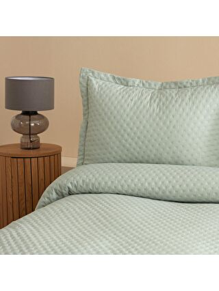 Yeni Tanımlanacak Renk