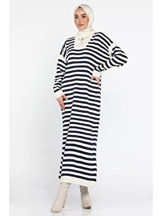 Yeni Tanımlanacak Renk