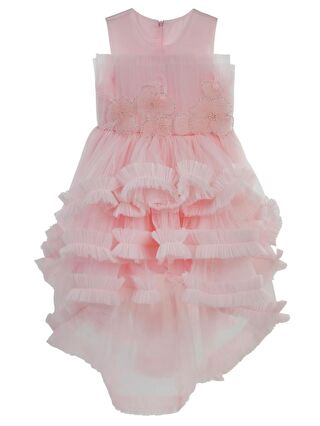 Pembe
