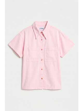 Pembe