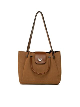 Yeni Tanımlanacak Renk