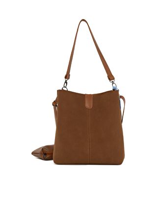 Yeni Tanımlanacak Renk