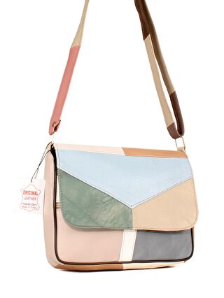 Bebek Mavisi Yıkamalı