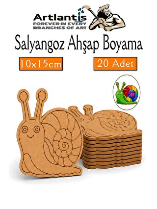 Turuncu