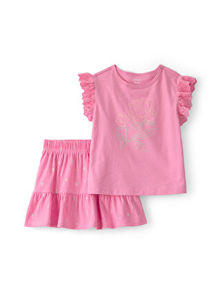 Pembe