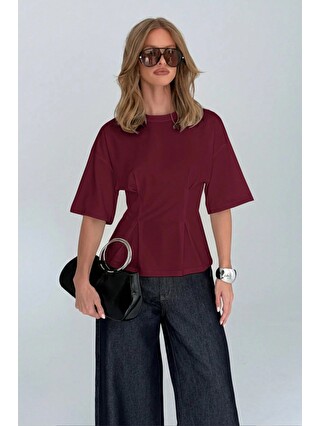 Bordo