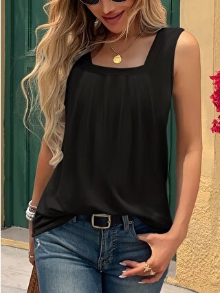 Siyah