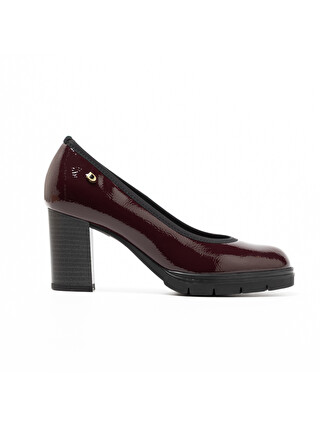 Bordo