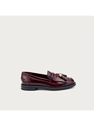 Bordo