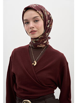 Bordo