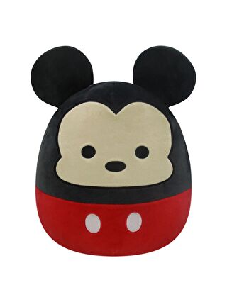 Squishmallows Disney Serisi - Mickey 35cm