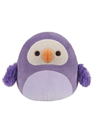 Squishmallows Dodo Neha 13cm SQCR04104