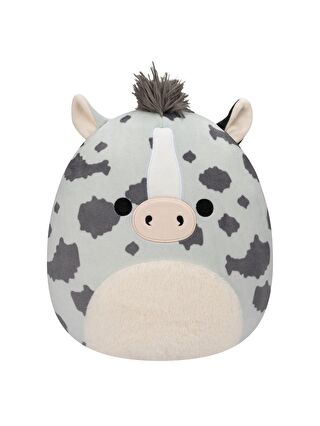 Squishmallows Appaloosa Atı Grady 13cm SQCR04106