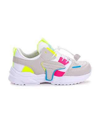 Bebek Mavisi Yıkamalı