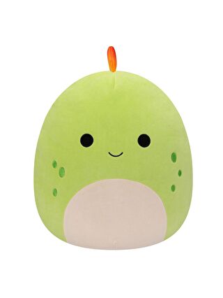 Squishmallows Dinozor Seanster 13cm SQCR04108