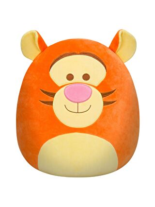 Squishmallows Disney Serisi - Tigger 20cm