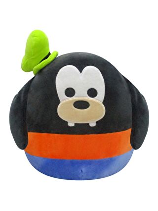 Squishmallows Disney Serisi - Goofy 20cm