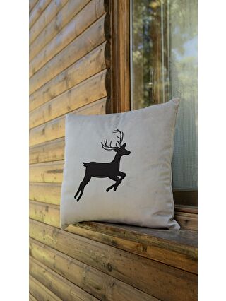 Yeni Tanımlanacak Renk