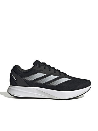 Adidas Siyah Duramo RC Unisex Koşu Ayakkabısı