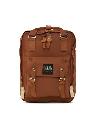 Yeni Tanımlanacak Renk