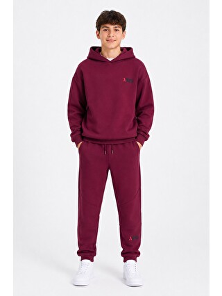 Bordo