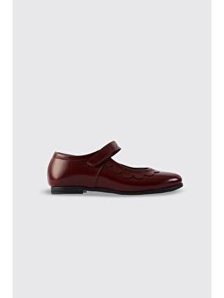 Bordo