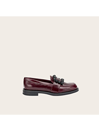 Bordo