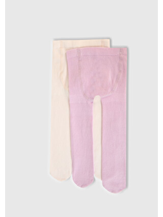 Mor-Pembe