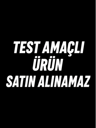 Bej-Sarı