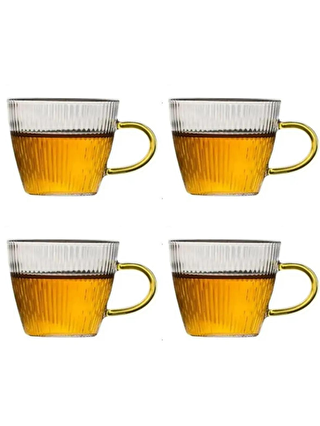 Sarı