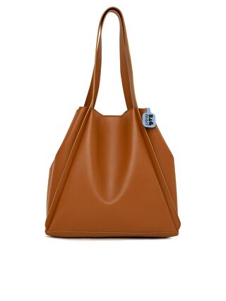 Yeni Tanımlanacak Renk