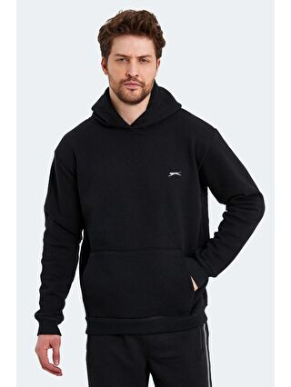 Лейка душевая duschy. 489 90. Duschy. 489 90. 489 90.