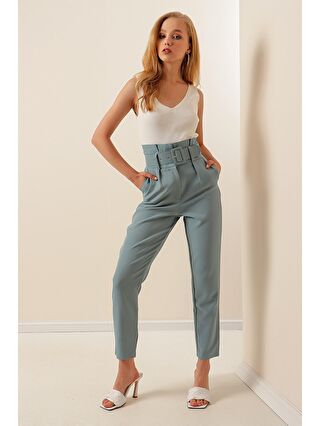 Yeni Tanımlanacak Renk