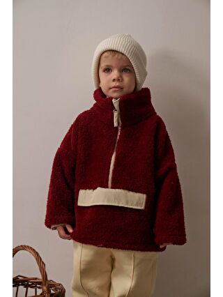 Bordo