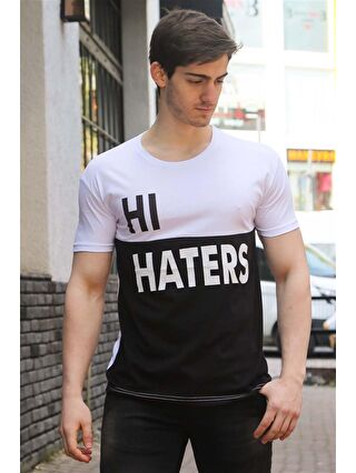 Beyaz
