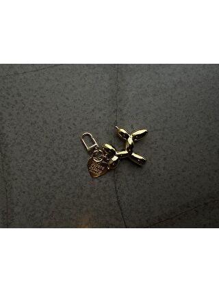 Anahtarlık - Markalar - 199,99 TL