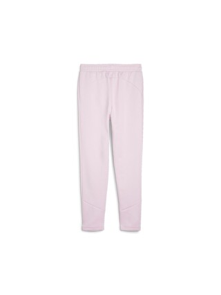 Pembe-Mor