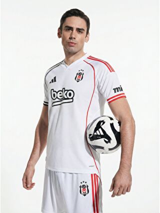 Beyaz