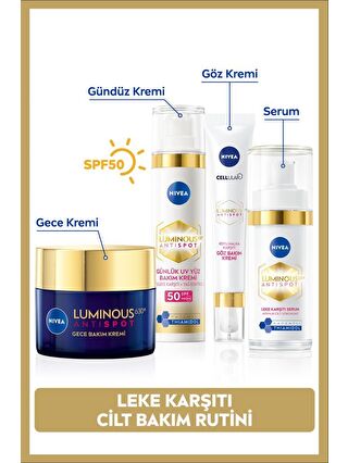 Şeffaf