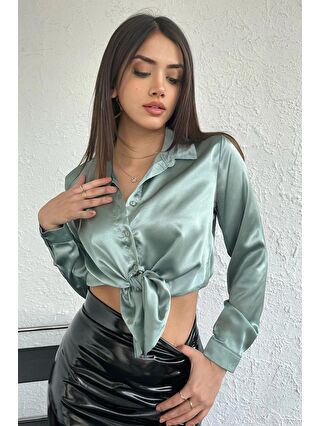 Yeni Tanımlanacak Renk