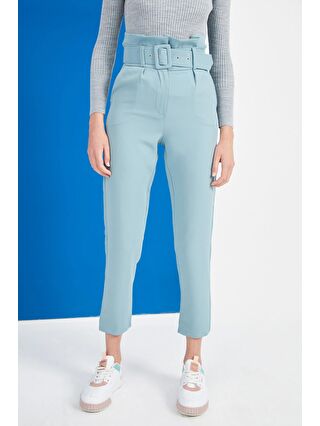 Yeni Tanımlanacak Renk