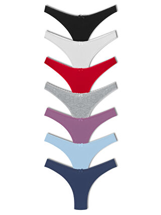 Siyah-Beyaz-Kırmızı